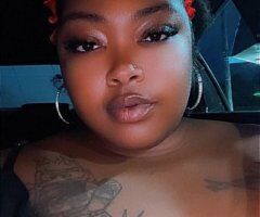 West Outcalls — Female Escort 31 - Image 2