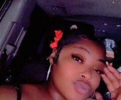 West Outcalls — Female Escort 31 - Image 3