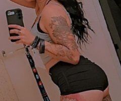 Las Vegas escorts - Las Vegas Female Escort — Incall + Outcall (Uber)