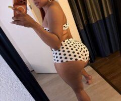 5'2 Cali Freak Morning Special — Incalls & Outcalls (21) - Image 5