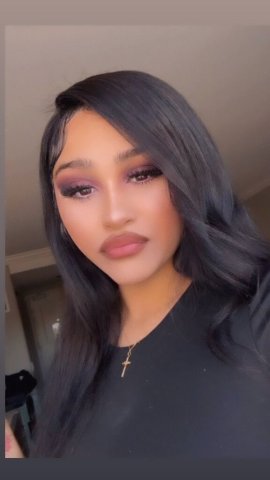Phoenix FT Show Special — Personalized FaceTime Sessions - 1