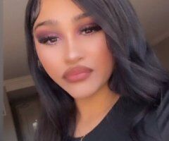 Phoenix escorts - Phoenix FT Show Special — Personalized FaceTime Sessions