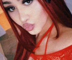 Phoenix FT Show Special — Personalized FaceTime Sessions - Image 6
