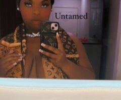 Maui HI Head Doctor — Incall Only - Image 3