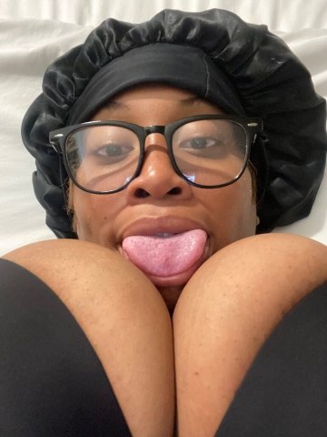 Jacksonville Female Escort - 1