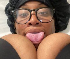 Jacksonville escorts - Jacksonville Female Escort