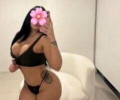 Bronx escorts - Bronx Female Escort — 100% Natural Colombian Hot Big Ass (In-Calls 29)