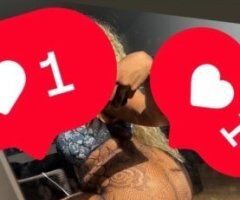 Columbus, OH Female Escort — Incalls/Outcalls + FaceTime Verification - Image 4