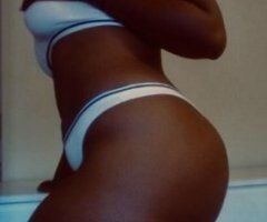 Columbus, OH Female Escort — Incalls/Outcalls + FaceTime Verification - Image 7