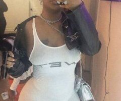 Columbus, OH Female Escort — Incalls/Outcalls + FaceTime Verification - Image 8