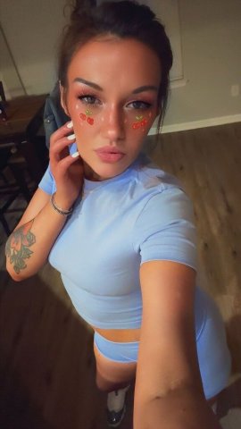 Bella — Nashville Southern Belle Escort (GFE, photos, FaceTime) - 1