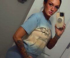 Bella — Nashville Southern Belle Escort (GFE, photos, FaceTime) - Image 2