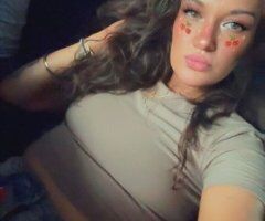 Bella — Nashville Southern Belle Escort (GFE, photos, FaceTime) - Image 9