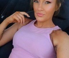 Bella — Nashville Southern Belle Escort (GFE, photos, FaceTime) - Image 10