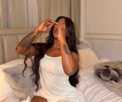 Columbia, SC Female Escort — disponible para un rato privado - Image 3