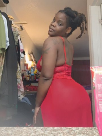 Orlando Female Escort — Incalls Only - 1