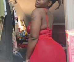 Orlando escorts - Orlando Female Escort — Incalls Only
