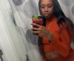Virginia City escorts - Cum Play — 29