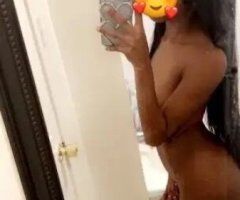 Cum Play — 29 - Image 2