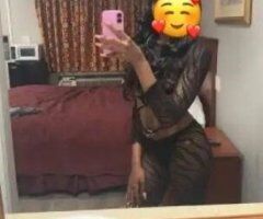 Cum Play — 29 - Image 3