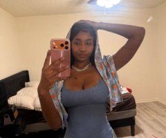 Killeen TX Female Escort — Outcalls Only - Image 4
