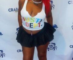 Panama City FL Female Escort — 21 (Incalls & outcalls) - Image 2