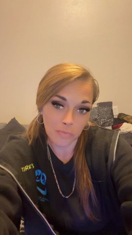 San Marcos TX Female Escort — Petite & Curvy, Dirty Blonde Look - 1