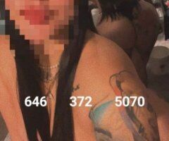 Bronx Female Escort — Latin Curvy Outcalls (Deliveries) - Image 2