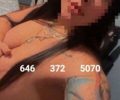 Bronx Female Escort — Latin Curvy Outcalls (Deliveries) - Image 3