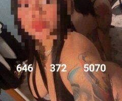 Bronx Female Escort — Latin Curvy Outcalls (Deliveries) - Image 4