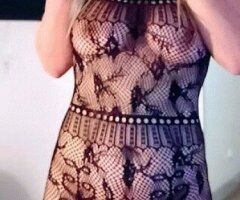 Louisville escorts - Louisville Fetish-Friendly Female Escort — Quick Visits Until Noon