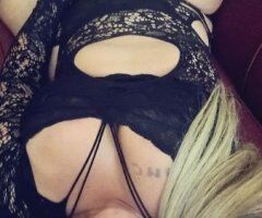 Louisville Fetish-Friendly Female Escort — Quick Visits Until Noon - Image 3