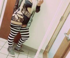 Louisville Fetish-Friendly Female Escort — Quick Visits Until Noon - Image 6
