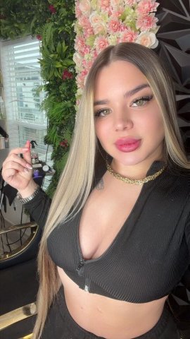 Odessa/Monahans/Crane/Kermit/Pecos Sexy Latina Escort - 1