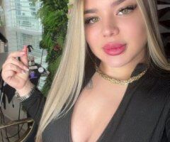 Odessa escorts - Odessa/Monahans/Crane/Kermit/Pecos Sexy Latina Escort