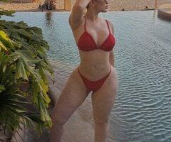 Sexy Curvy Latinas Escort (27) - Image 5