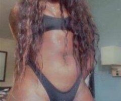Hickory Hill South Suburbs Female Escort — Upscale In-Calls & Out-Calls - Image 5