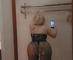 Sexy Mexicana GFE (Los Angeles) — GFE, COT, BBBJ, DATY, DFK, 69 - Image 2