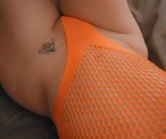 Sexy Mexicana GFE (Los Angeles) — GFE, COT, BBBJ, DATY, DFK, 69 - Image 4