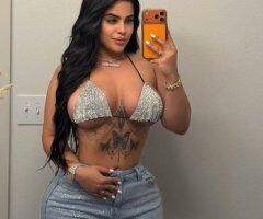Manhattan escorts - Manhattan New York Female Escort — Incall Only