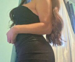 Monica (Colombiana) — South San Jose Incalls (No Outcalls) - Image 5