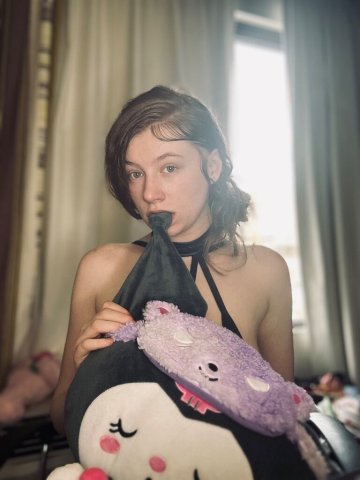 Incalls/Outcalls with Sky — 21 - 1