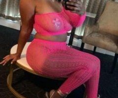 Jonesboro White Boy  — Female Escort - Image 2
