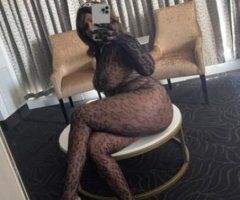 Jonesboro White Boy  — Female Escort - Image 3