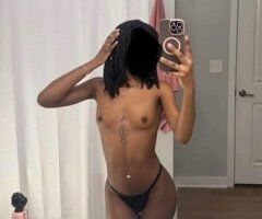 Paris — Sweet & Discreet Mature Female Escort in West Palm Beach - Image 2
