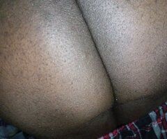 Outcalls Freaky Bottom 💦 - Image 10