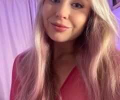 Portland OR Dream Girl Escorts — Incall/Outcall with Shower & Fetish Options - Image 3