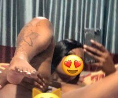 Fort Worth escorts - Fort Worth Chocolate Covered Strawberry Vibe — 24yo Female Escort Outcall