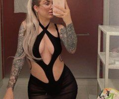 Baton Rouge escorts - Baton Rouge Female Escort — Incalls, Outcalls & Car Fun