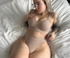 Baton Rouge Female Escort — Incalls, Outcalls & Car Fun - Image 4